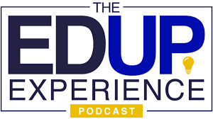 eduup ex podcast