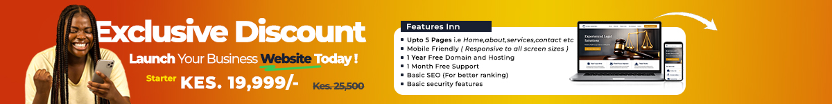 ad-nanner-for-sabia-digital-of-a-happy-woman-enjoying-using-a-website-showing-price-drop-offer-on-similar-services